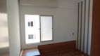 Foto 9 de Apartamento com 3 Quartos à venda, 119m² em Bosque da Saúde, Cuiabá