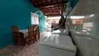 Foto 15 de Casa com 4 Quartos à venda, 124m² em Jardim Guanabara, Jundiaí