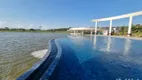 Foto 2 de Lote/Terreno à venda, 459m² em Vila Carima, Foz do Iguaçu