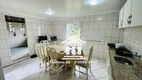 Foto 15 de Casa com 3 Quartos à venda, 300m² em Itacorubi, Florianópolis