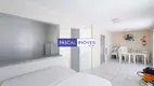 Foto 14 de Apartamento com 2 Quartos à venda, 70m² em Brooklin, São Paulo