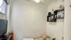 Foto 17 de Apartamento com 2 Quartos à venda, 85m² em Maracanã, Rio de Janeiro