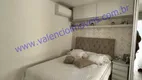 Foto 15 de Apartamento com 3 Quartos à venda, 74m² em Vila Santa Catarina, Americana