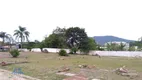 Foto 2 de Lote/Terreno à venda, 450m² em Ratones, Florianópolis