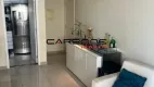 Foto 21 de Apartamento com 2 Quartos à venda, 66m² em Móoca, São Paulo