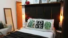 Foto 11 de Apartamento com 2 Quartos à venda, 78m² em Residencial Zanetti, Franca