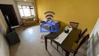 Foto 4 de Casa com 3 Quartos à venda, 130m² em Martim de Sa, Caraguatatuba