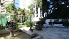 Foto 4 de Apartamento com 3 Quartos à venda, 90m² em Brooklin, São Paulo