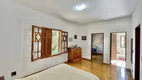 Foto 29 de Casa de Condomínio com 4 Quartos à venda, 479m² em Moinho Velho, Embu das Artes