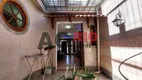 Foto 16 de Casa de Condomínio com 4 Quartos à venda, 374m² em Bento Ribeiro, Rio de Janeiro