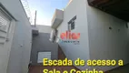 Foto 3 de Casa com 3 Quartos à venda, 300m² em Vila Lemos, Bauru