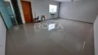 Foto 3 de Sala Comercial para alugar, 41m² em Centro, São Carlos