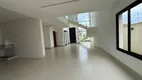 Foto 3 de Casa com 3 Quartos à venda, 224m² em Jardim Cristal, Aparecida de Goiânia