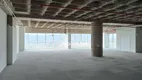 Foto 3 de Sala Comercial para alugar, 332m² em Alphaville, Barueri