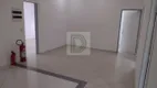 Foto 4 de Sala Comercial para alugar, 12m² em Jardim Bonfiglioli, São Paulo