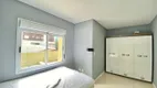 Foto 10 de Apartamento com 3 Quartos à venda, 150m² em Centro, Capão da Canoa