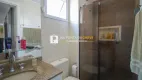 Foto 25 de Apartamento com 3 Quartos para alugar, 97m² em Centro, Santo André