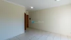 Foto 6 de Apartamento com 3 Quartos à venda, 74m² em Alem Ponte, Sorocaba