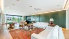 Foto 2 de Casa de Condomínio com 4 Quartos à venda, 591m² em Sans Souci, Eldorado do Sul