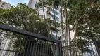 Foto 57 de Apartamento com 4 Quartos à venda, 183m² em Moema, São Paulo