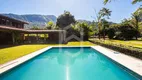 Foto 6 de Casa com 5 Quartos para venda ou aluguel, 1000m² em Itanhangá, Rio de Janeiro