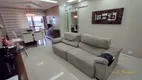 Foto 10 de Apartamento com 3 Quartos à venda, 167m² em Caonze, Nova Iguaçu