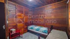 Foto 10 de Casa com 3 Quartos à venda, 180m² em Balneario Josedy , Peruíbe