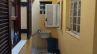 Foto 15 de Casa com 3 Quartos à venda, 110m² em Chacara Agrindus, Taboão da Serra