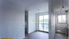 Foto 17 de Apartamento com 2 Quartos à venda, 50m² em Rudge Ramos, São Bernardo do Campo