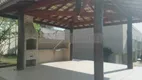 Foto 3 de Casa de Condomínio com 2 Quartos para alugar, 53m² em Vila Mineirao, Sorocaba