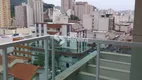 Foto 5 de Apartamento com 2 Quartos à venda, 60m² em São Mateus, Juiz de Fora