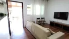 Foto 27 de Casa com 3 Quartos à venda, 250m² em Jardim das Flores, Osasco