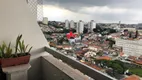 Foto 3 de Apartamento com 3 Quartos à venda, 72m² em Vila Laís, São Paulo