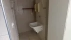 Foto 11 de Apartamento com 4 Quartos para venda ou aluguel, 114m² em Parnamirim, Recife