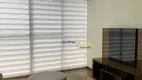 Foto 11 de Casa com 4 Quartos à venda, 391m² em Alphaville, Santana de Parnaíba