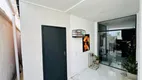 Foto 16 de Casa com 3 Quartos para venda ou aluguel, 200m² em Freguesia- Jacarepaguá, Rio de Janeiro