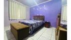 Foto 7 de Casa com 3 Quartos à venda, 171m² em Vila São João, Mogi Guaçu