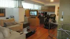 Foto 5 de Apartamento com 3 Quartos à venda, 230m² em Vila Mariana, São Paulo