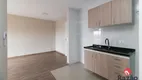 Foto 6 de Apartamento com 2 Quartos à venda, 53m² em VILA AMELIA, Pinhais