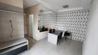 Foto 3 de Apartamento com 3 Quartos à venda, 85m² em Jardim Olavo Bilac, São Bernardo do Campo