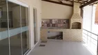 Foto 2 de Casa de Condomínio com 4 Quartos à venda, 150m² em Riviera Fluminense, Macaé