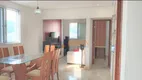 Foto 7 de Apartamento com 4 Quartos à venda, 110m² em Buritis, Belo Horizonte