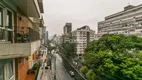 Foto 2 de Apartamento com 3 Quartos à venda, 122m² em Moinhos de Vento, Porto Alegre