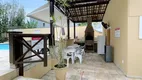 Foto 31 de Casa de Condomínio com 2 Quartos à venda, 75m² em Barra do Una, São Sebastião