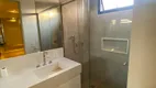 Foto 35 de Casa de Condomínio com 3 Quartos para alugar, 150m² em Jacaré, Itupeva