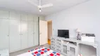 Foto 7 de Apartamento com 3 Quartos à venda, 121m² em Rio Branco, Porto Alegre