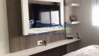 Foto 11 de Apartamento com 2 Quartos à venda, 73m² em Vila Guarani, São Paulo