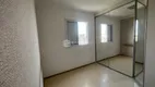 Foto 15 de Apartamento com 2 Quartos à venda, 50m² em São João Climaco, São Paulo