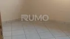 Foto 10 de Casa com 3 Quartos à venda, 150m² em Vila Aurocan, Campinas