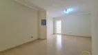 Foto 4 de Apartamento com 3 Quartos à venda, 85m² em Parque Campolim, Sorocaba